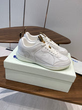 China Replica Burberry Women Shoes 112usd Only